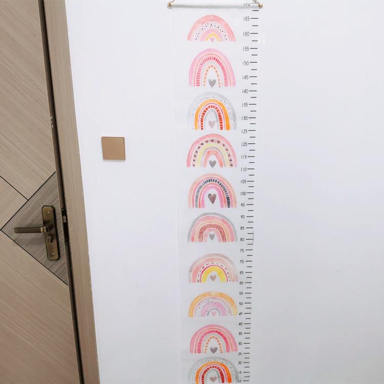 67A7D6F9BA47CCF7CBBAF6B74E8FAE