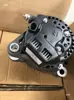 Generador de motor fueraborda de cuatro tiempos 150 caballos de fuerza marca generador nuevo calidad de fábrica original bola generador 8m0062515