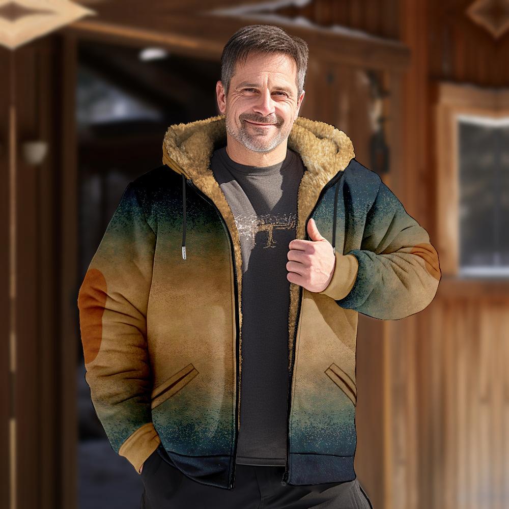 0-透明单图-1000x1000-1699250612734