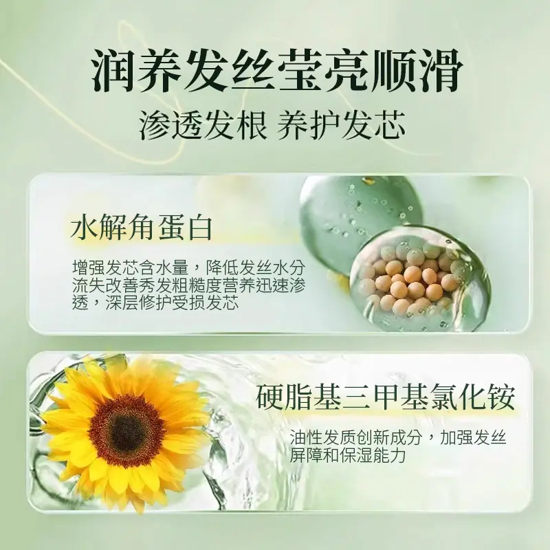 1dabd2a4812ded37a5ec982cc4ea07