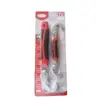 Llave Multifuncional, Llave de Tubo, Llave Ajustable, Llave de Ajuste Rápido, Llave Ajustable para Baño, Herramientas de Ferretería