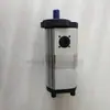 Bomba de engrenagens para escavadeira de rodas R140W-7 moderna 31L 5-30020 bomba de engrenagens para escavadeira moderna 170W