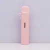Capa Protetora Adequada para Daishuku Shouyoshi, Ono Benmoku e Outros Artistas, Capa de Silicone, Concha Protetora, Nova Capa de Silicone