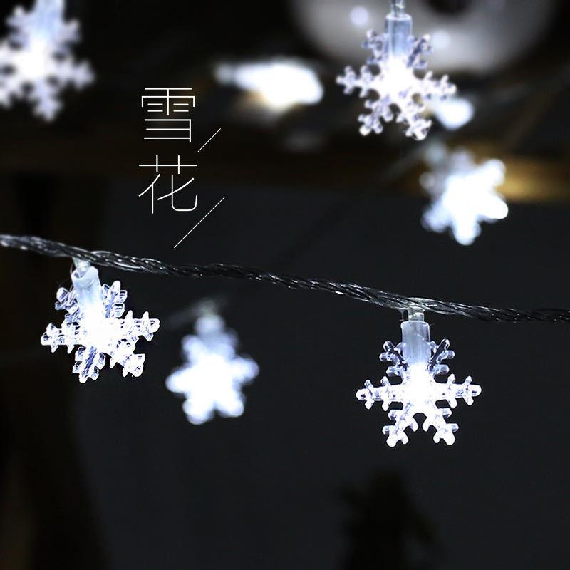 b67fd8c8e00e88f015e66ef9b365d3