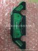 Panel de Control Local Rotork 60-114.60-114 Rotork 60-114