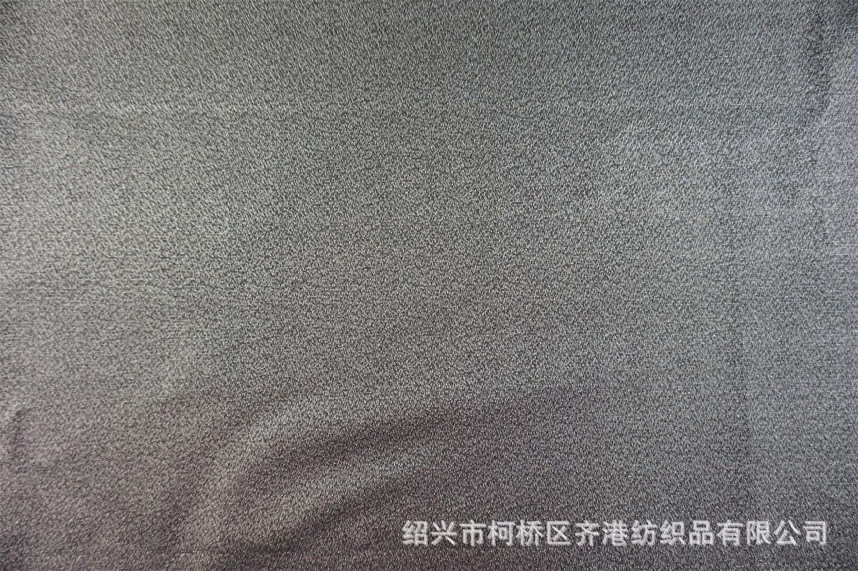QG7153副本 (1).jpg