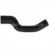 2S7Q6N696Aa es adecuado para Manguera de Admisión de Aire del Intercooler Turbo de Ford Mondeo 1222831