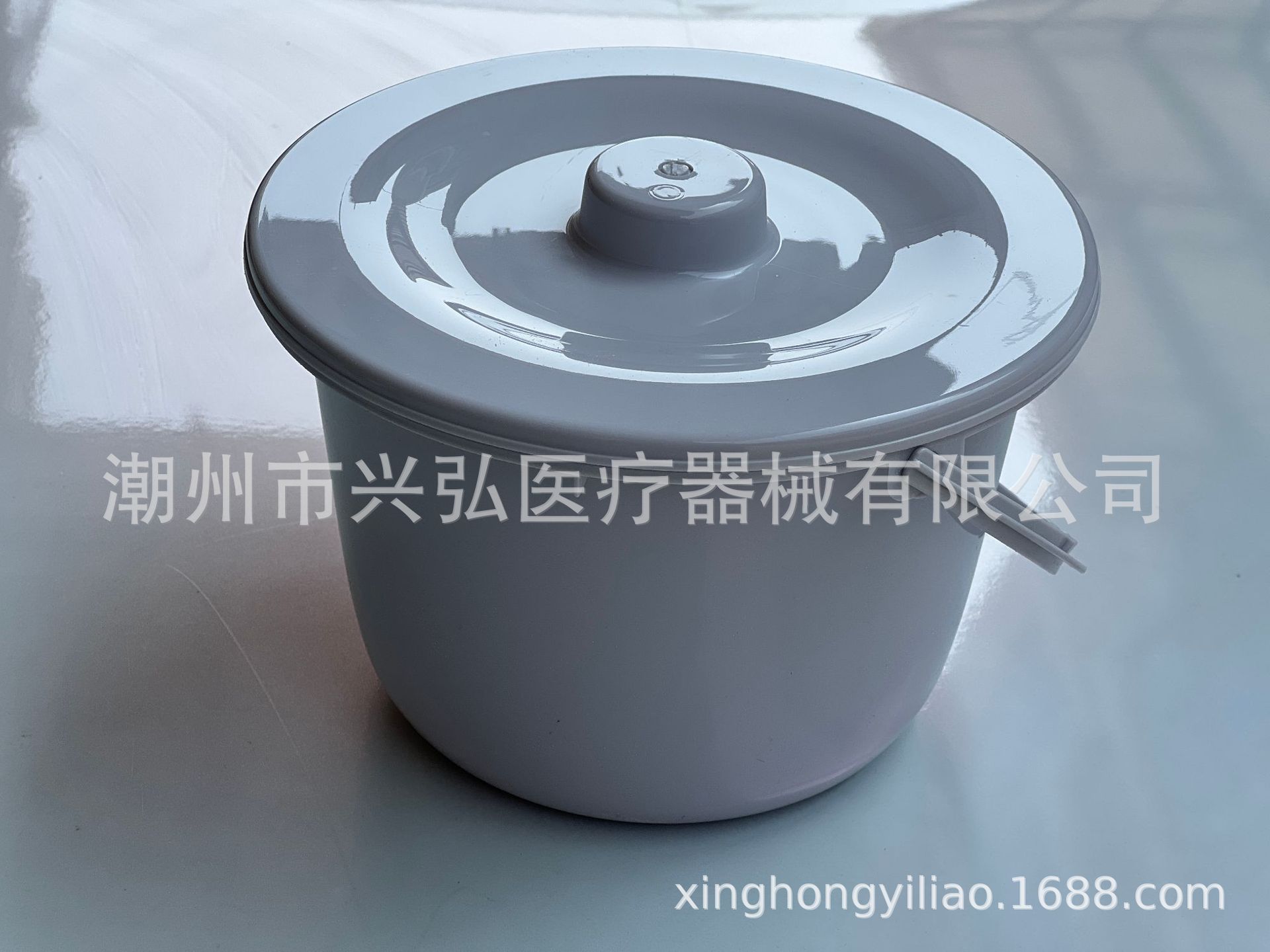 微信图片_202304151808094.jpg