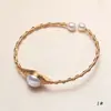 Suministro de Origen Pulsera de Perlas de Agua Dulce Joyería de Mano para Mujer Puesto de Tienda Suministro Joyería de Perlas Al por Mayor Perlas Reales