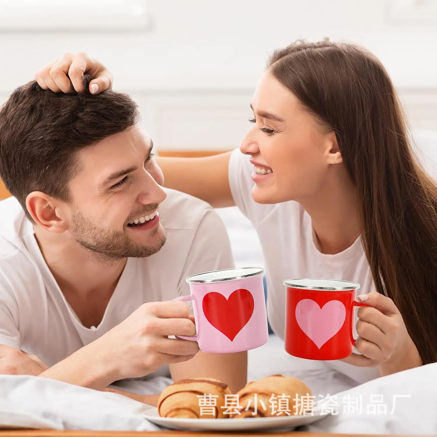 71GNhPdfkcL._AC_SL1500_.jpg