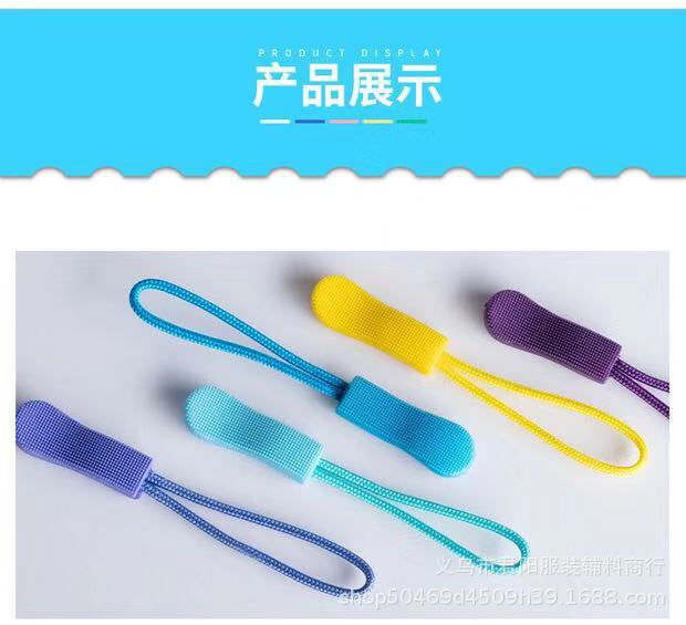 微信图片_20191125163049.jpg