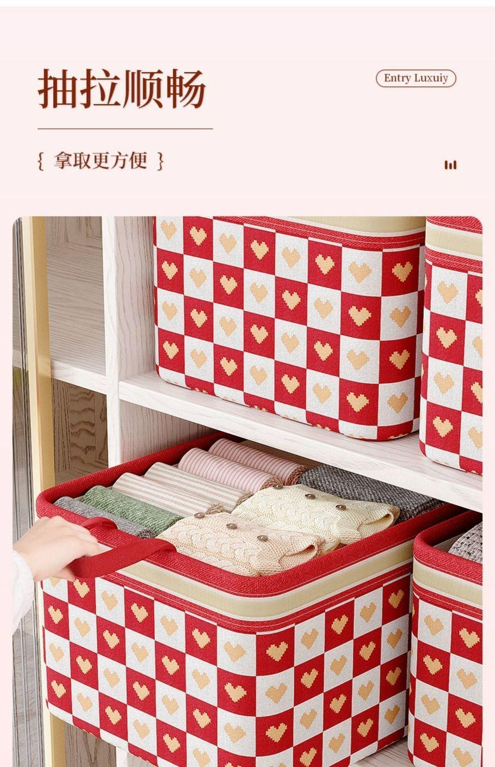 详情图_8.jpg