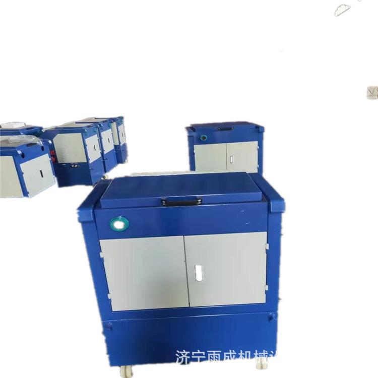 ee2029bdeb48c6bea761b9bf3d664e