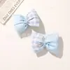 Hermosos y Etéreos Accesorios de Malla con Lazos Estilo Princesa para Manualidades, Accesorios para el Cabello, Broches para Ropa, Accesorios y Componentes de Joyería