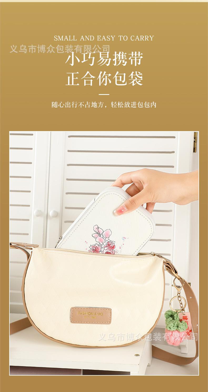 详情页_12.jpg
