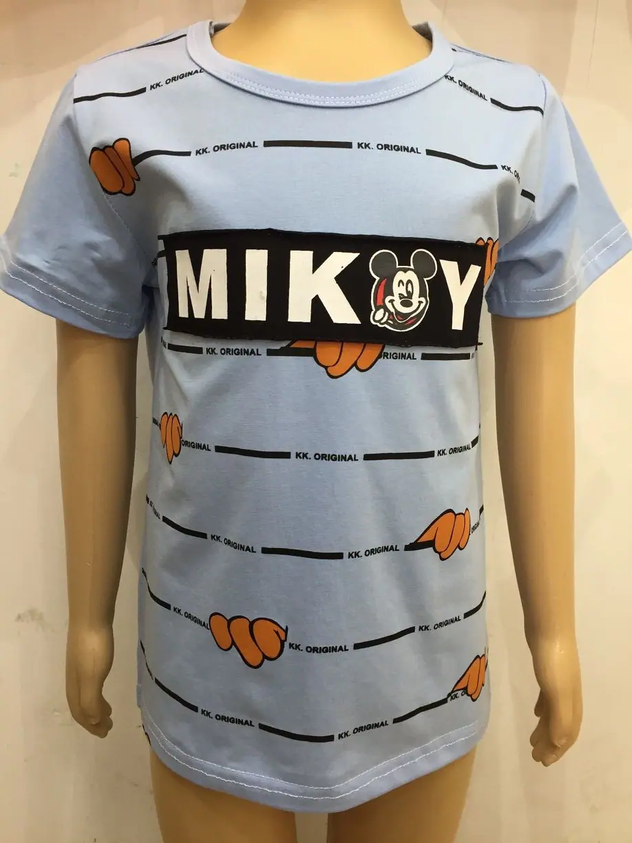 mikoy5