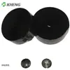Cinta de guidão de bicicleta KHENG cinta para guidão de bicicleta de estrada cinta antiderrapante para guidão de bicicleta peças de reposição para bicicleta equipamento de ciclismo