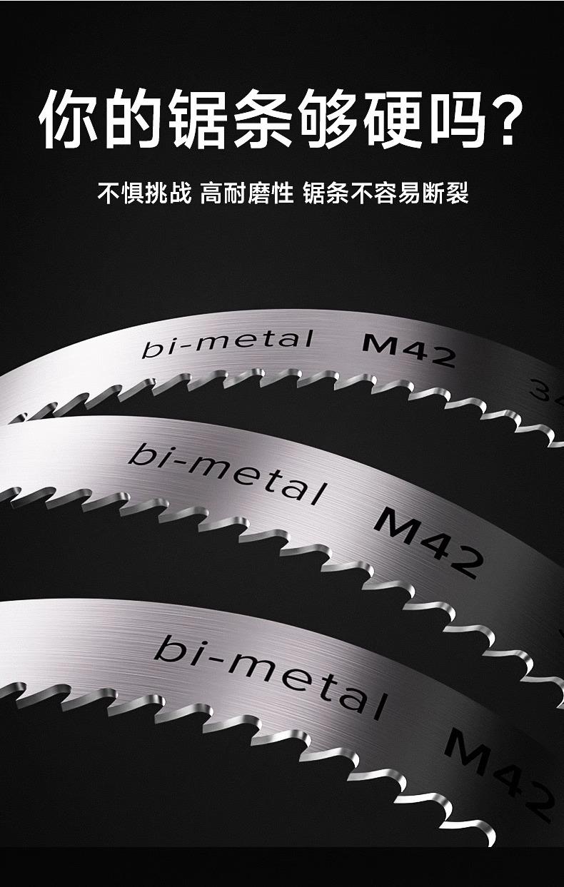 详情图片_05.jpg