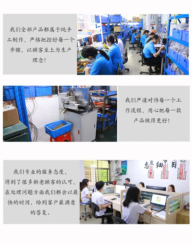 通备_10.jpg
