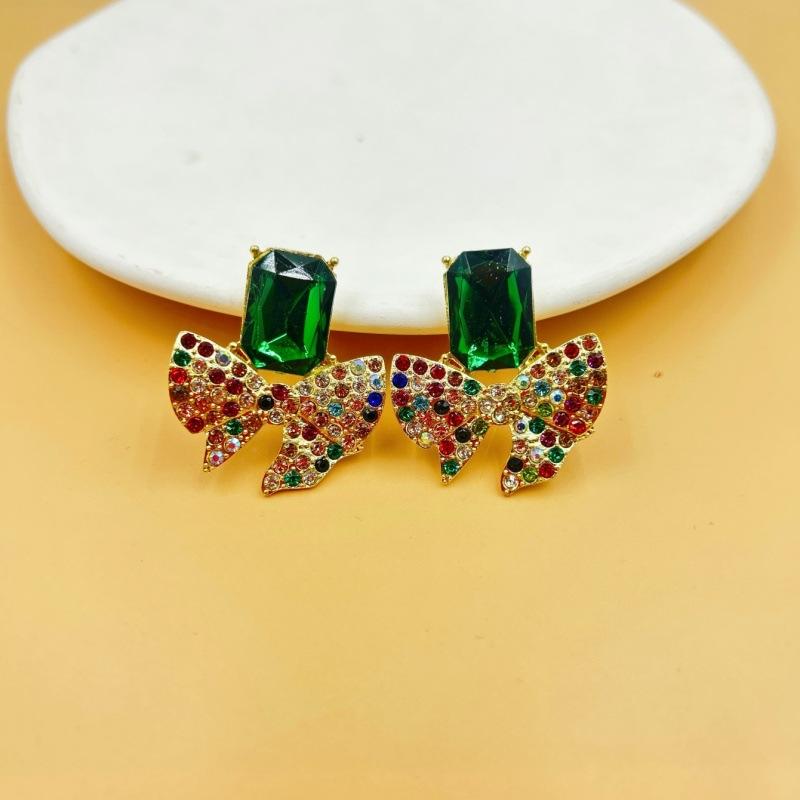 微信图片_20231220154756_副本