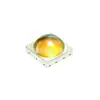 3737 3W Perlas de Luz Blanca Gw Pusra1.Pm Osram 2700K-5700K