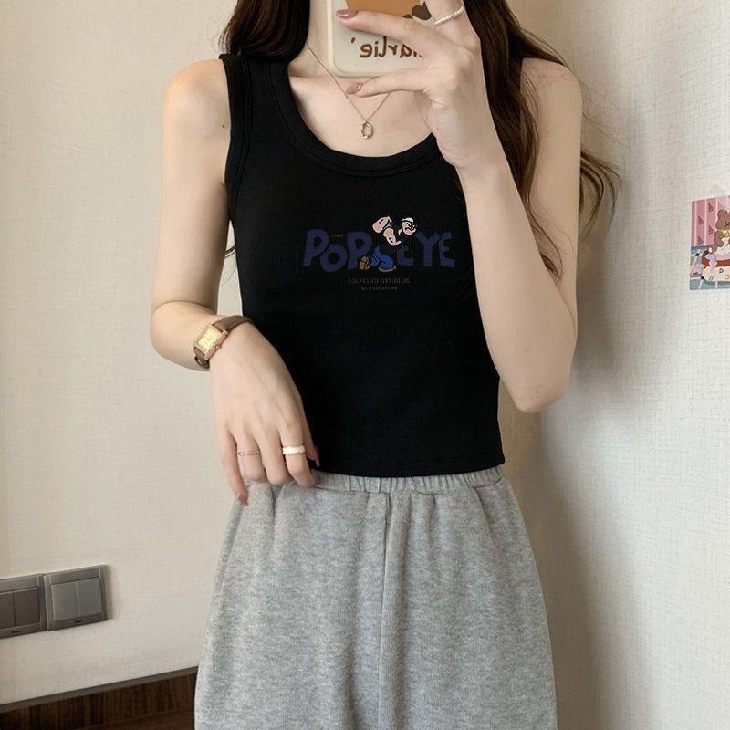 36e24fb9-7d0c-43fb-b883-1d6f38d731bd.jpe