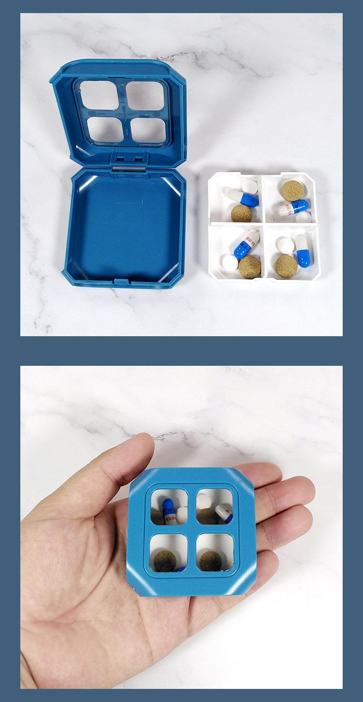 详情页_11.jpg