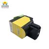 Adequado para Cartucho de Toner Pantum Ctl-355H/355 Cartucho de Toner Pantum Cp2505Dn/Cp2515/Cp5155Dn
