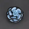 Novos Broches Suqi, Acessórios de Roupa da Moda, Estilo Vintage, Inspirados em Chanel, Disponíveis para Atacado