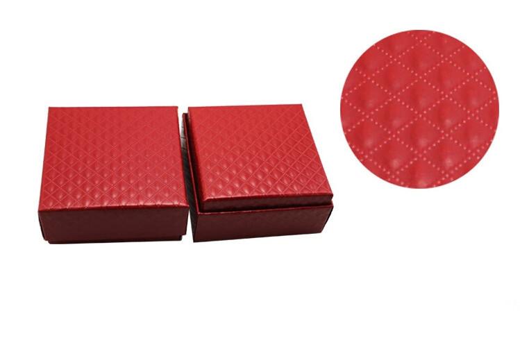 2839868198_1879110420