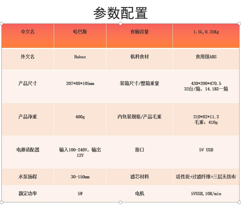 QQ图片20210625134431