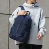 Mochilas de Gran Venta Transfronterizas, Mochilas Casuales para Hombre, Nuevas Mochilas Casuales para Hombre del Fabricante, Ligeras