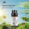 Capim-limão citronela limão óleo essencial único planta Comércio exterior cuidados com a pele aromaterapia óleo de massagem amostra de 10ml atacado