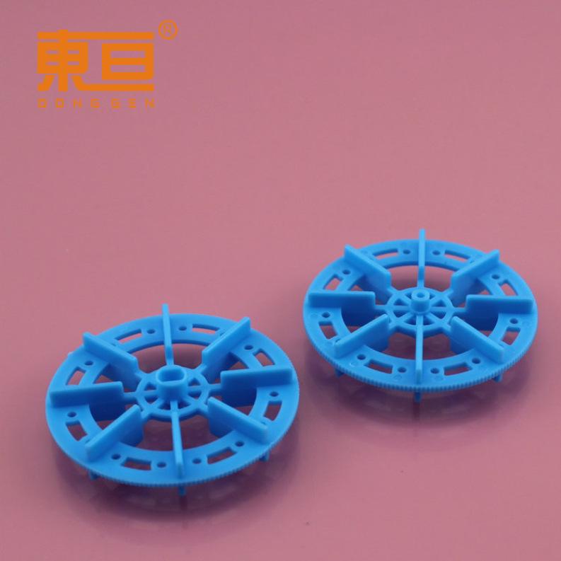 52112A蓝1
