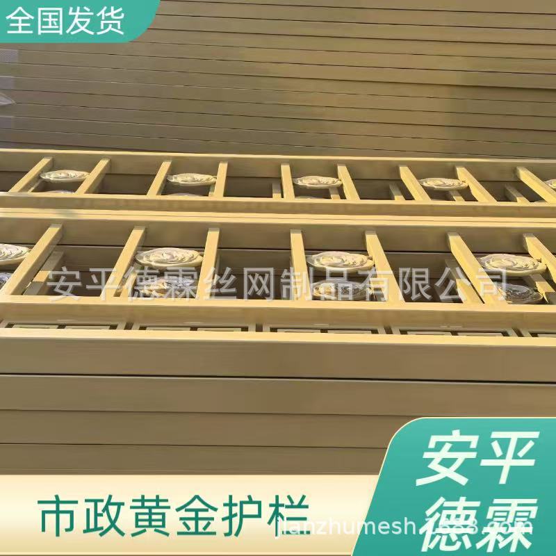 微信图片_20250416110422