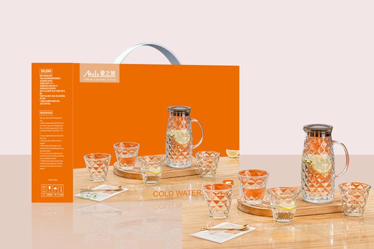 微信图片_2025-08-01_141105_30955