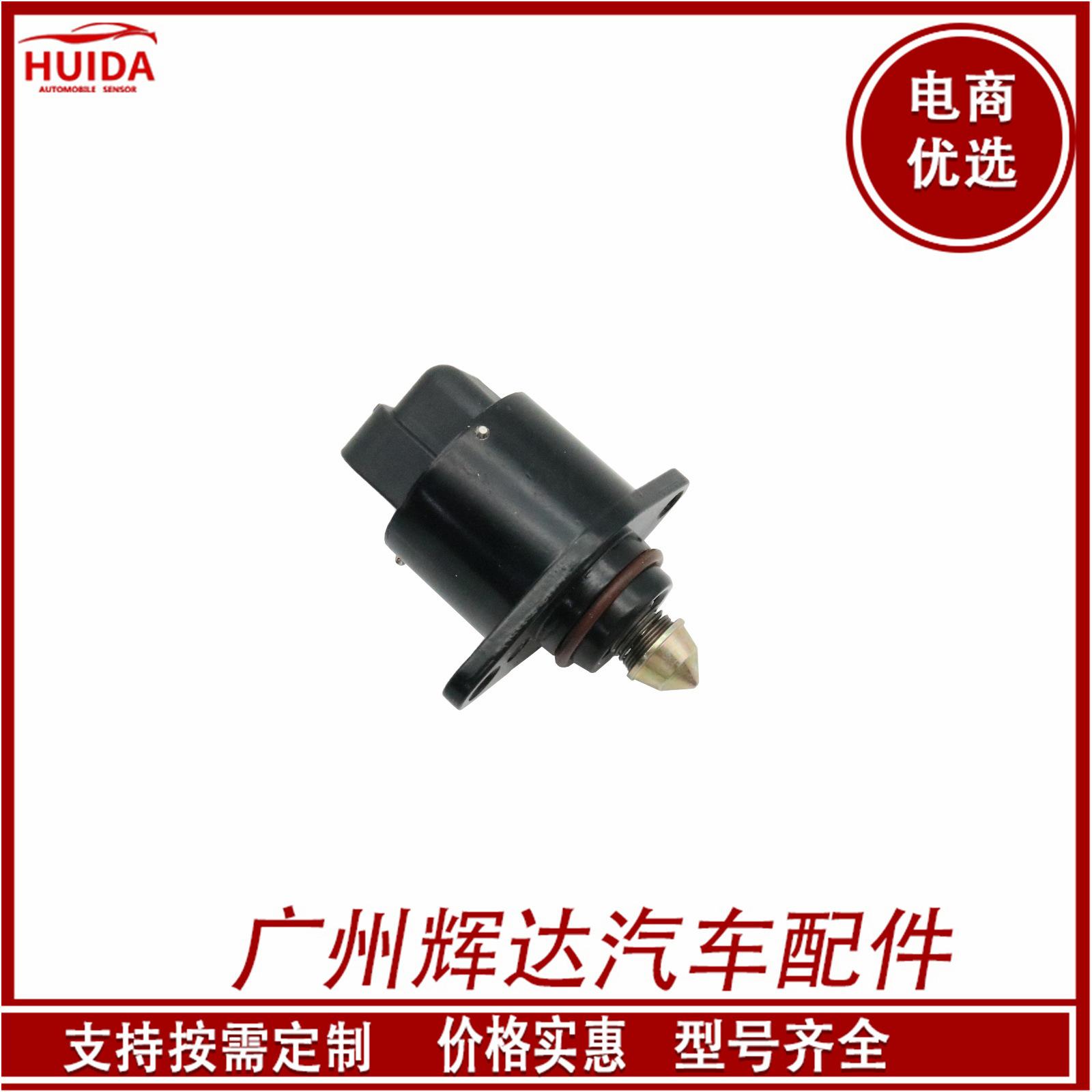 O1CN01Gi1B351CykR9Orv3S_!!2209