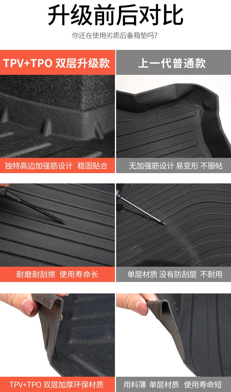 一键复制_20240714160218