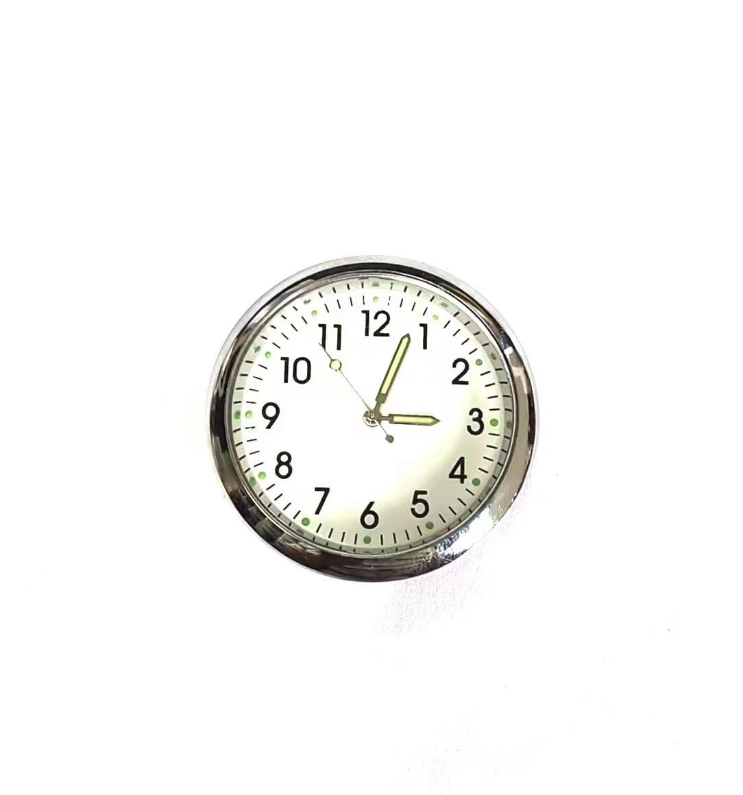 微信图片_20230309170104