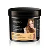 Mascarilla Capilar Kormesic de Ácido Hialurónico Hidratante 24H Transfronteriza, Mascarilla Capilar para Cabello Suave y Nutritivo, Venta al por Mayor de Comercio Exterior