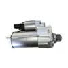 Adecuado para Audi A3 1.8/2.0 Motor de arranque 0001179506 0001179507 Motor de arranque