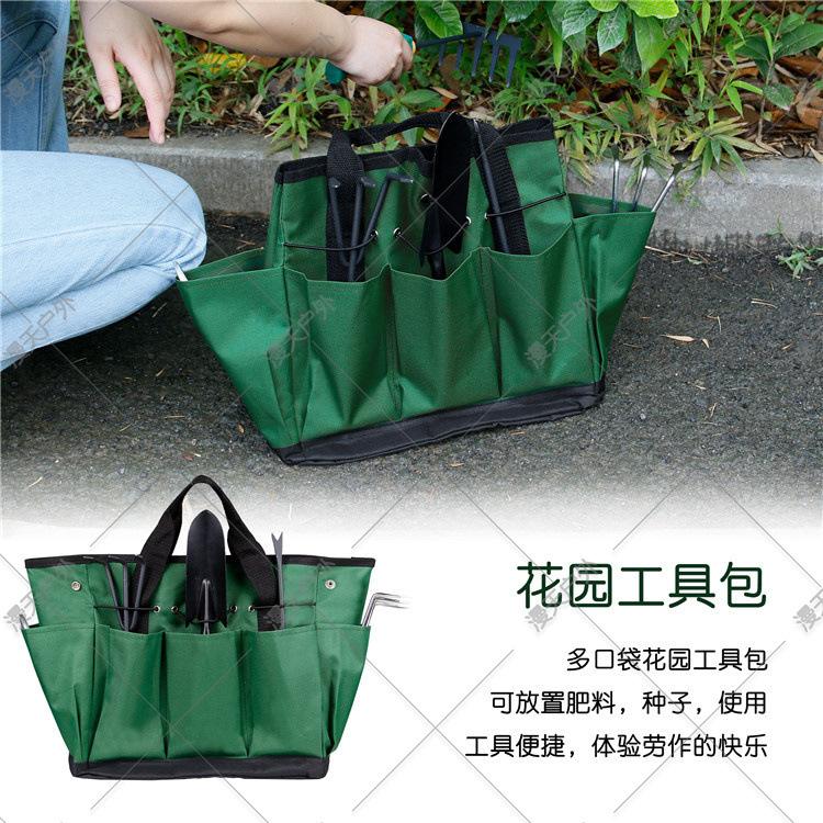 __r__=1681549629210(1)