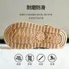 Botas de nieve para niños Ultraman invierno bebé más terciopelo engrosado niños y niñas zapatos de algodón color sólido caña corta botas cálidas