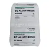 PC/ABS Taiwán Chi Mei PC-365 Resistencia a Altas Temperaturas Alto Impacto Piezas Automotrices 139.682.93540