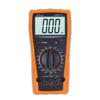 Probador LCR Vicht DM4070 Puente Digital Portátil de Alta Precisión con Descarga Automática de Capacitancia y Características Antivuelco
