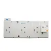 Unidad de Aire Acondicionado de Purificación de Aire Combinada Comercial Limpia para Taller de Refrigeración de Temperatura y Humedad Constantes de Ahorro de Energía con Calefacción y Expansión