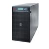 Fuente de alimentación ininterrumpible APC UPS SURT20KUXICH 20KVA 16KW host de doble propósito vertical y horizontal de retardo prolongado