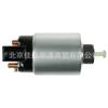 Válvula solenoide de arranque accesorios para coche adecuados para Hyundai Kia interruptor de válvula solenoide de arranque válvula solenoide de arranque
