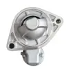 Motor de Arranque Nuevo Adecuado para Ssangyong Korando 1.6 Gasolina 12V 0.9Kw 9dientes A1731513001