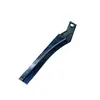 Adecuado para Soportes de Parachoques Delantero Venucia Venucia D50R50 Soportes Originales Accesorios